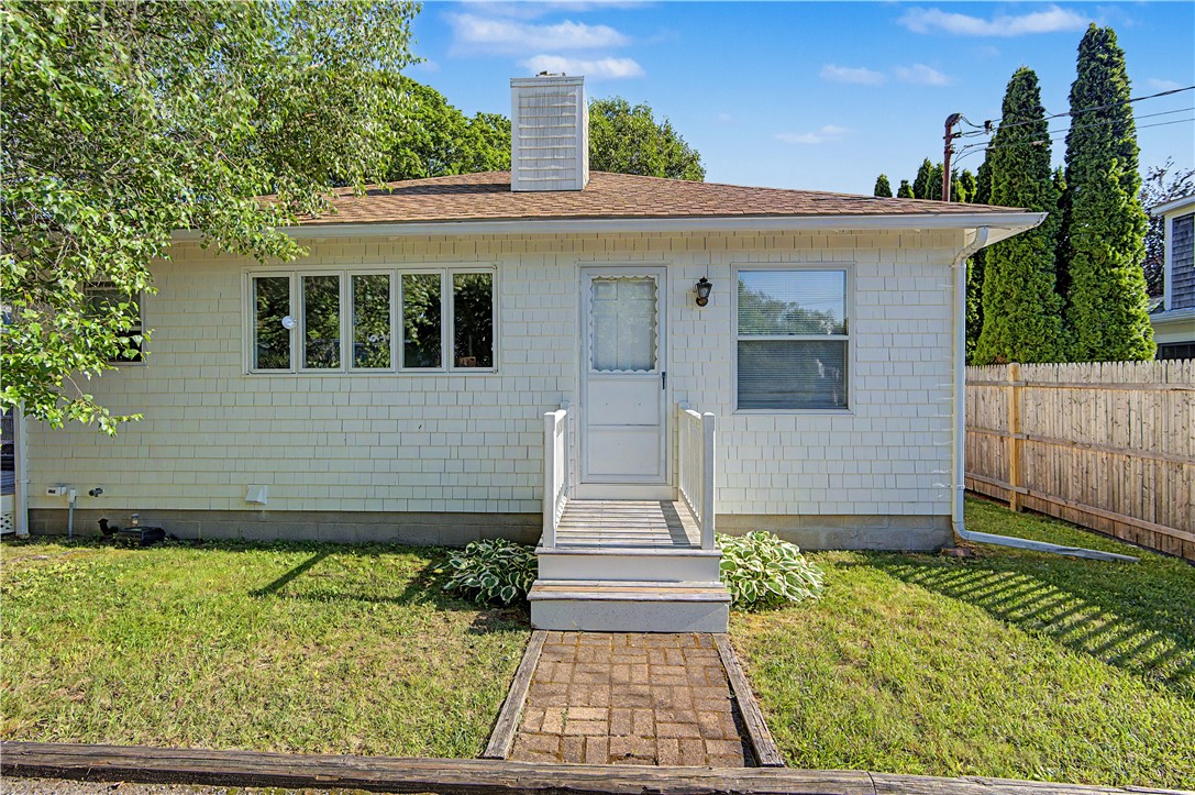 137 Kingstown Road Narragansett, RI 02882 - Photo 10 of 14