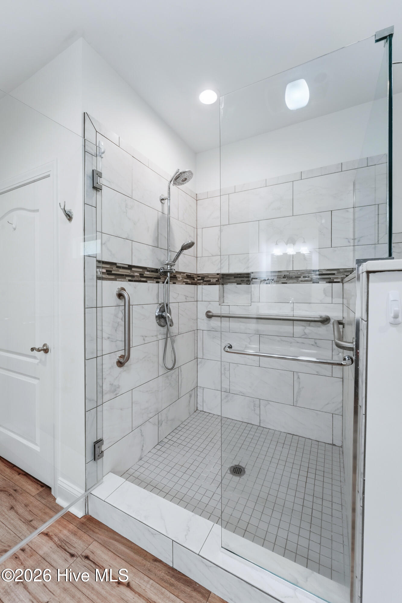 1380 Oak Grove Road Trenton, NC 28585 - Photo 22 of 85 Gallery Image 22