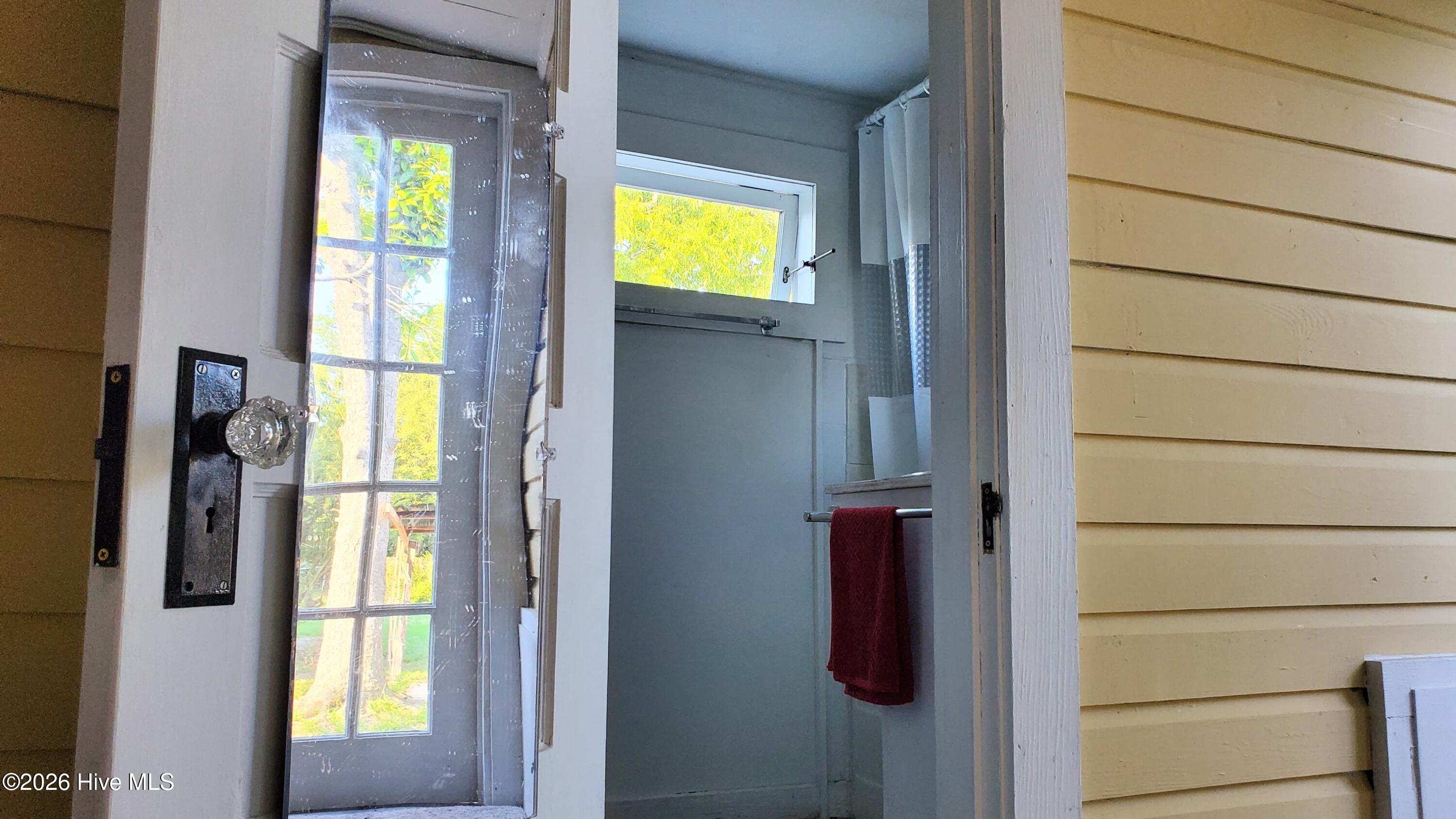 1467 Gough Spur Road Keysville, GA 30816 - Photo 22 of 23 fe39f2e3-0a6b-4675-aa72-a52115ed51b3