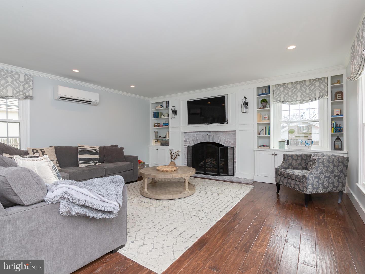 420 Littlebrook Road Berwyn, PA 19312 - Photo 13 of 36 GREAT ROOM