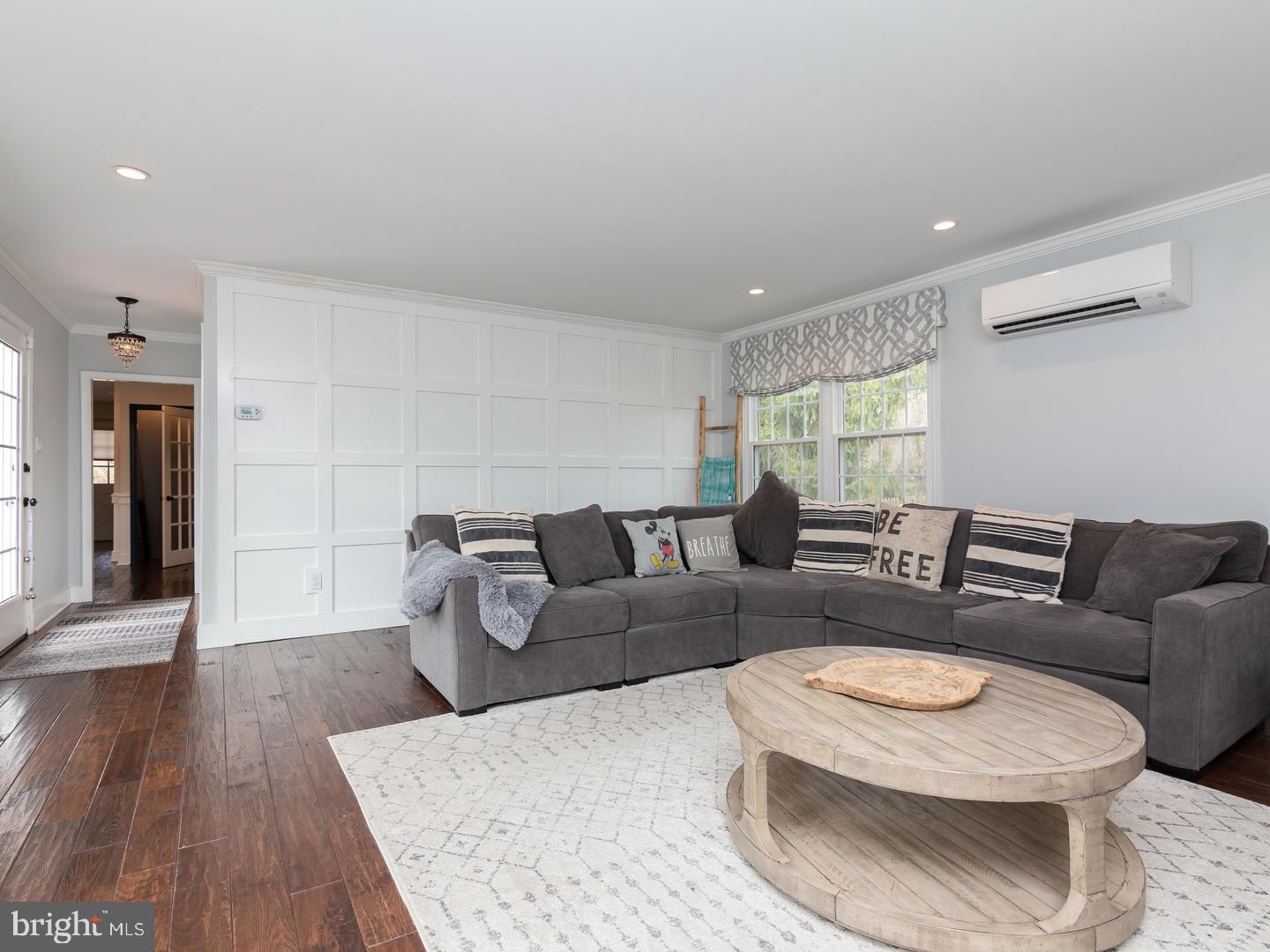 420 Littlebrook Road Berwyn, PA 19312 - Photo 14 of 36 GREAT ROOM