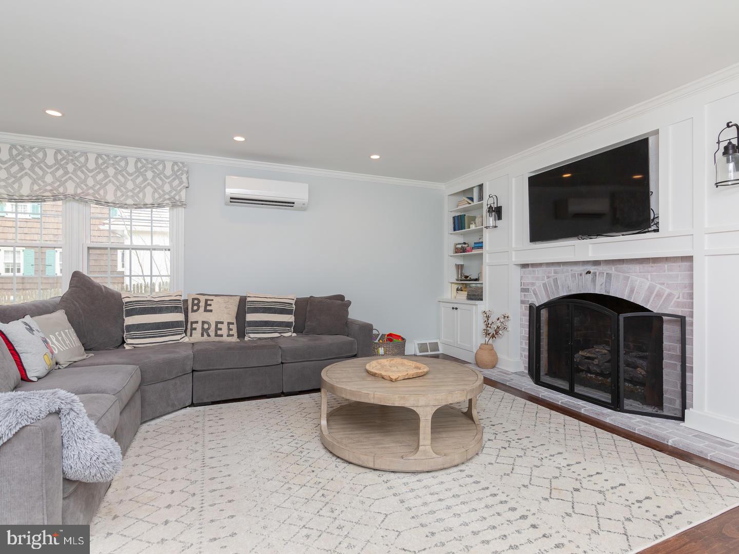 420 Littlebrook Road Berwyn, PA 19312 - Photo 15 of 36 GREAT ROOM