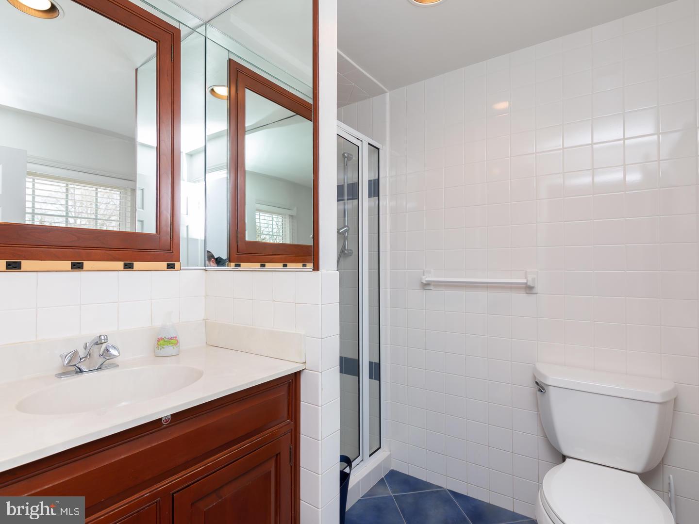 420 Littlebrook Road Berwyn, PA 19312 - Photo 28 of 36 BATH 2