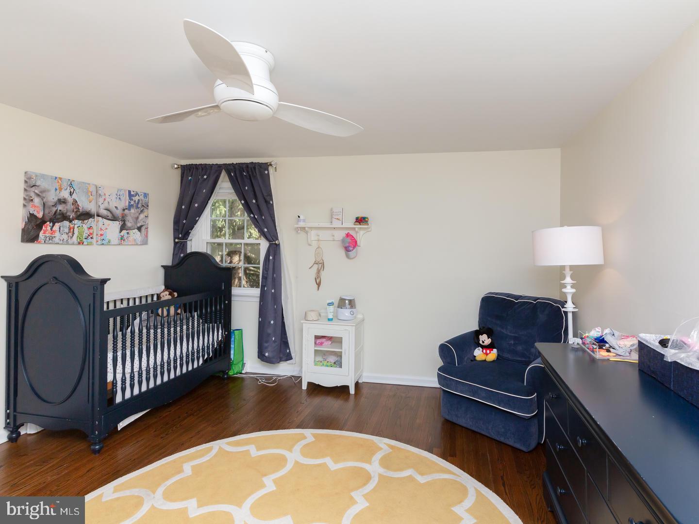 420 Littlebrook Road Berwyn, PA 19312 - Photo 29 of 36 BED 3