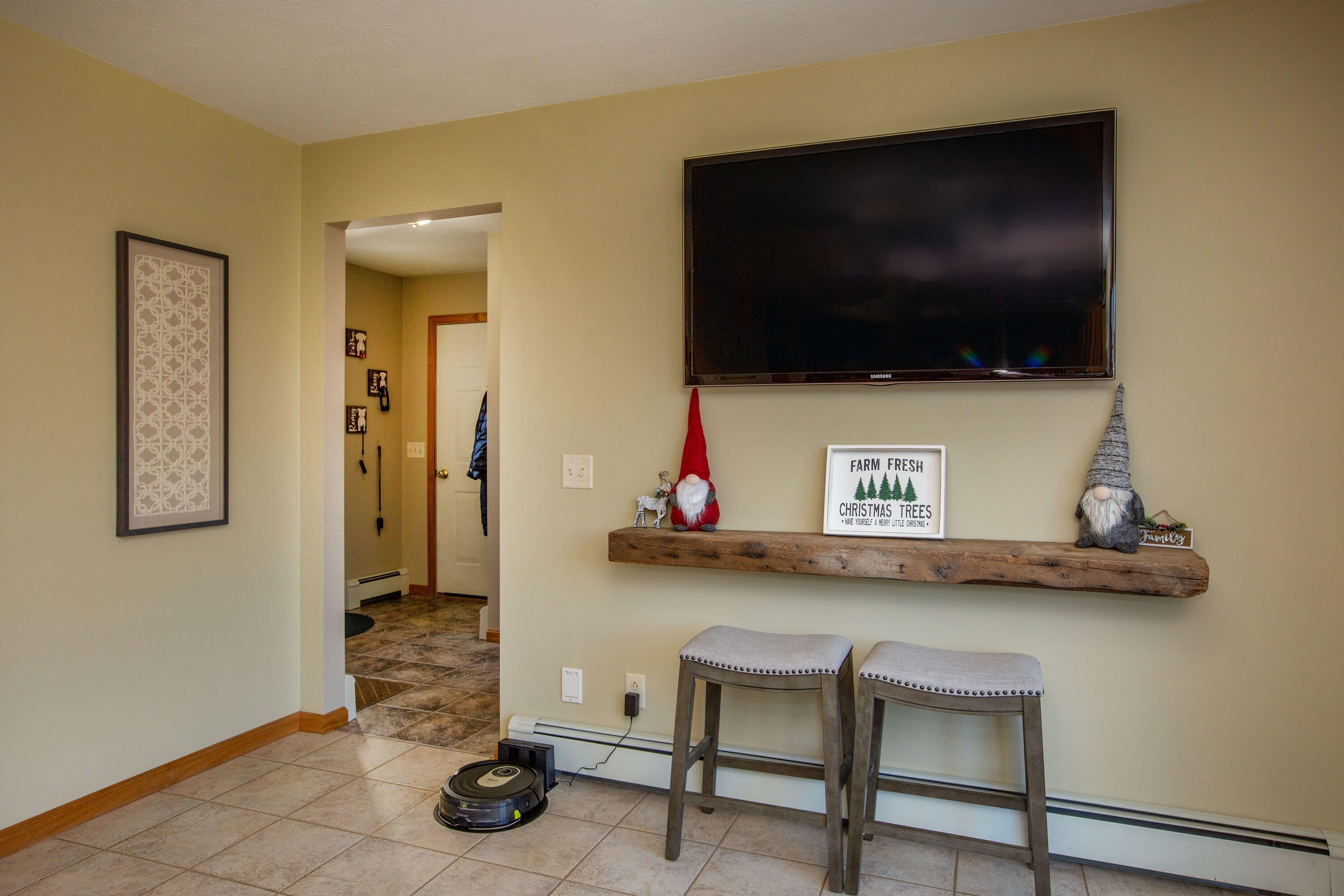 673 Brighton Hill Road Minot, ME 04258 - Photo 16 of 93 Brighton_MLS Letourneau_15