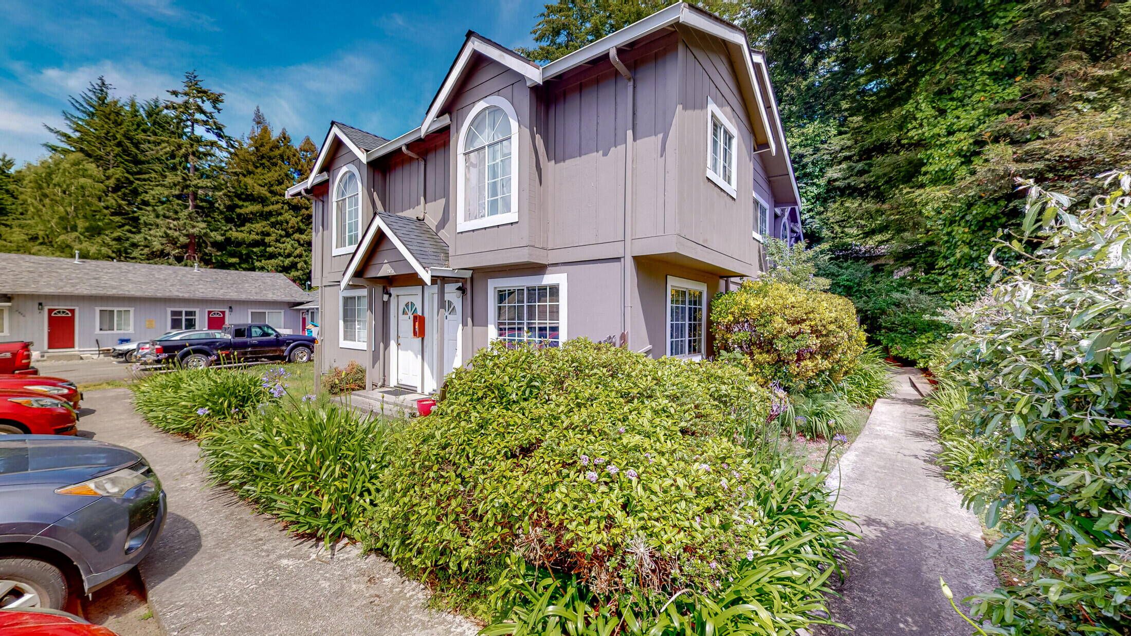 2976 Mack Road Arcata, CA 95521 - Photo 3 of 48