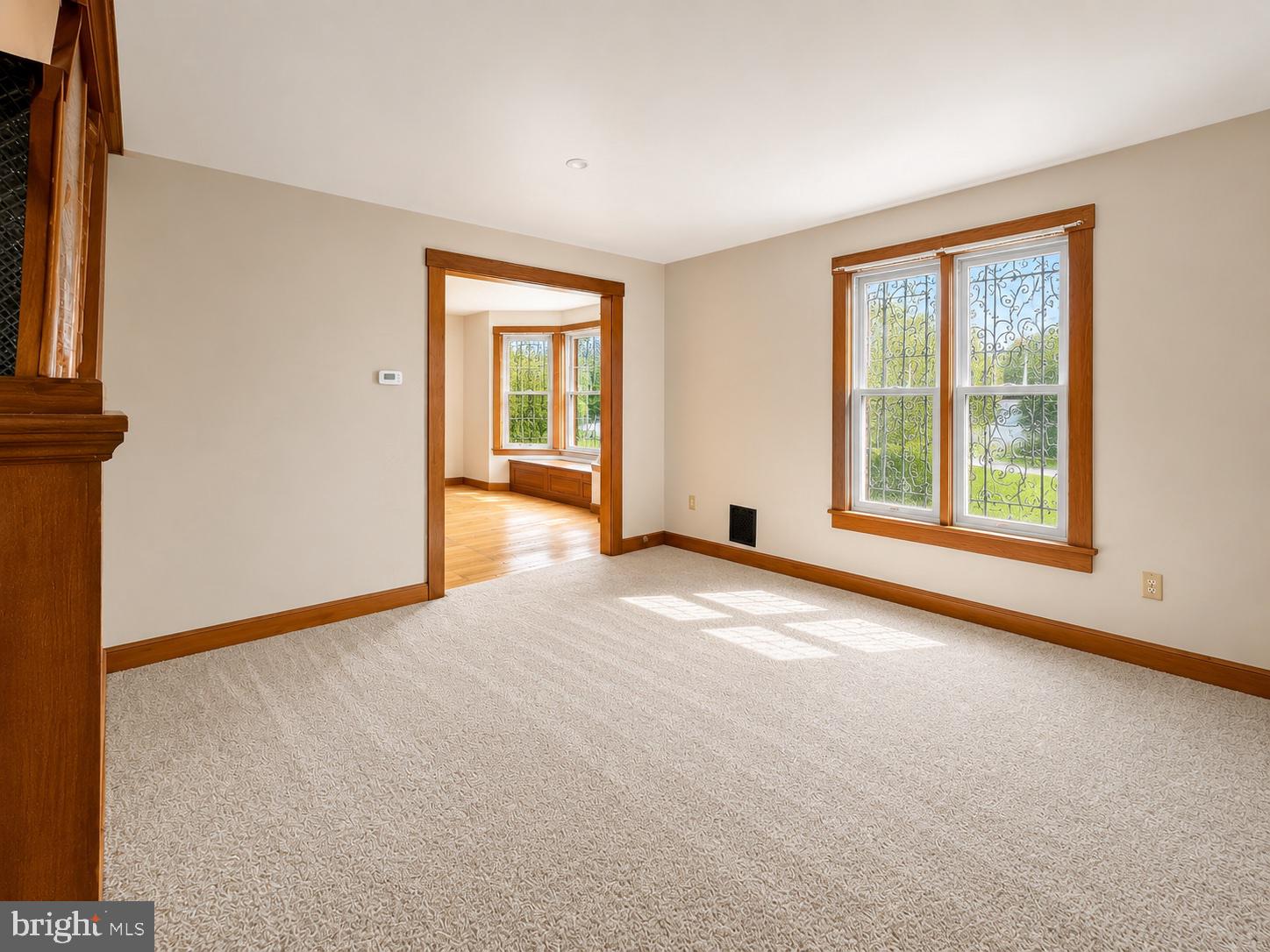 608 North Point Road Baltimore, MD 21224 - Photo 13 of 23