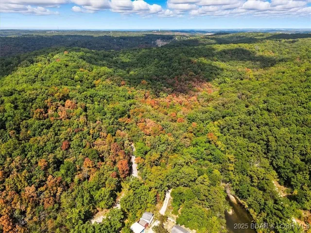 $75,000 | Tbd Sunrise Harbor Road, Sunrise Beach, MO 65079