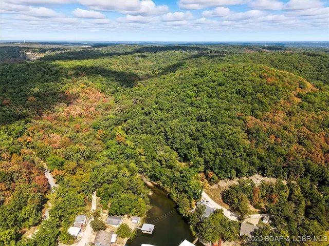 $75,000 | Tbd Sunrise Harbor Road, Sunrise Beach, MO 65079