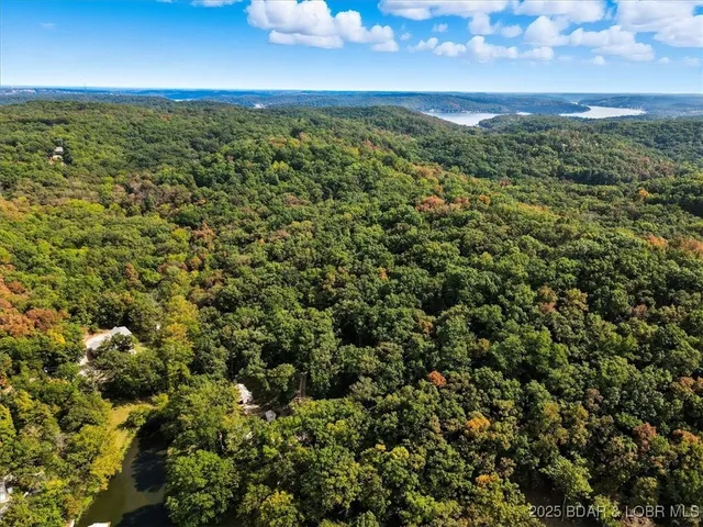 $75,000 | Tbd Sunrise Harbor Road, Sunrise Beach, MO 65079