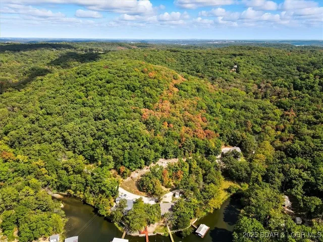 $75,000 | Tbd Sunrise Harbor Road, Sunrise Beach, MO 65079