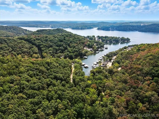 $75,000 | Tbd Sunrise Harbor Road, Sunrise Beach, MO 65079