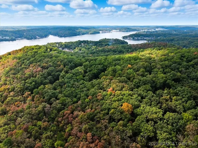 $75,000 | Tbd Sunrise Harbor Road, Sunrise Beach, MO 65079