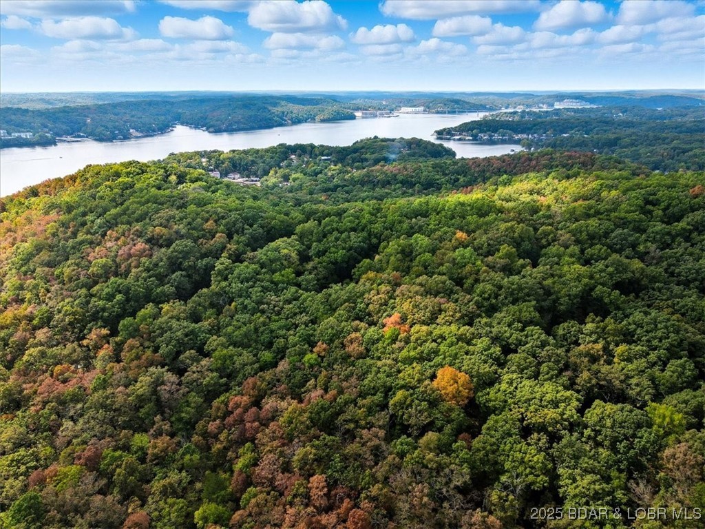 Tbd Sunrise Harbor Road Sunrise Beach, MO 65079 - Photo 20 of 35