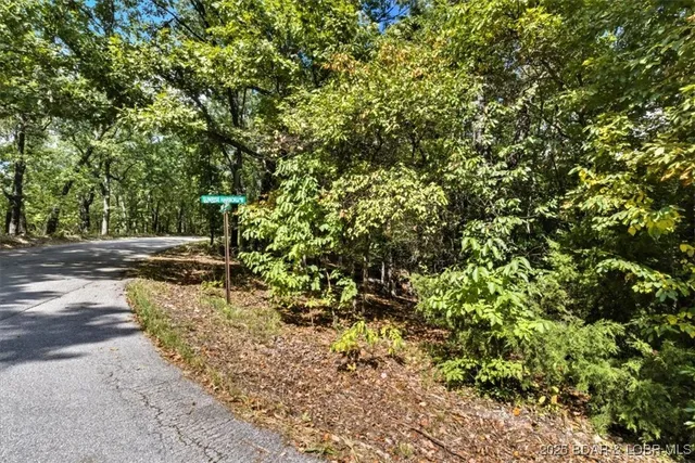 $75,000 | Tbd Sunrise Harbor Road, Sunrise Beach, MO 65079