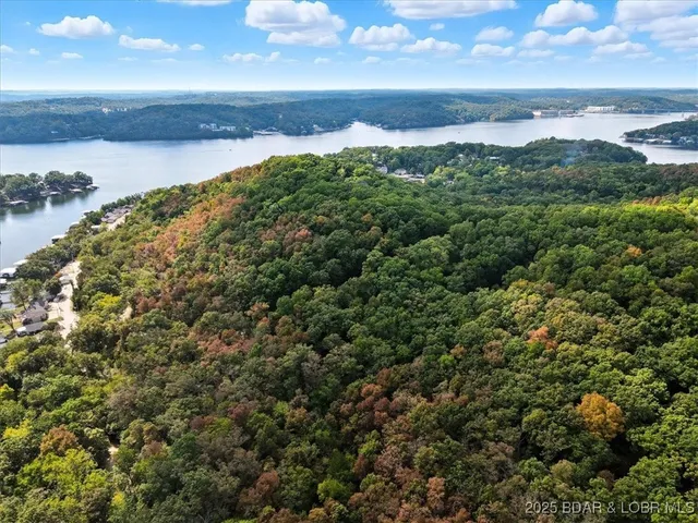 $75,000 | Tbd Sunrise Harbor Road, Sunrise Beach, MO 65079