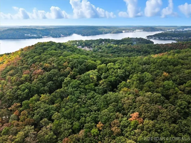 $75,000 | Tbd Sunrise Harbor Road, Sunrise Beach, MO 65079