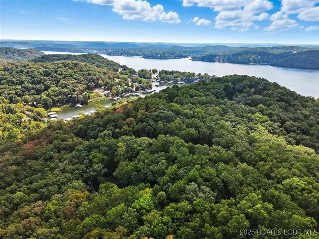 $75,000 | Tbd Sunrise Harbor Road, Sunrise Beach, MO 65079