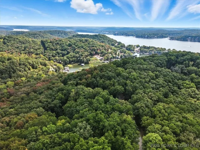 $75,000 | Tbd Sunrise Harbor Road, Sunrise Beach, MO 65079