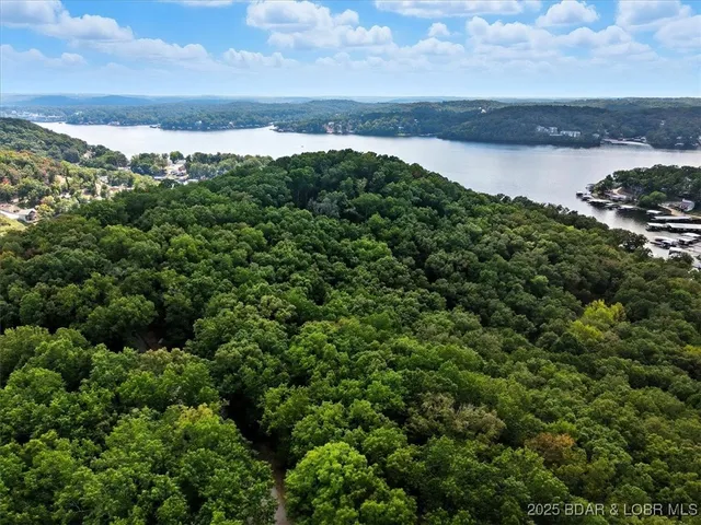 $75,000 | Tbd Sunrise Harbor Road, Sunrise Beach, MO 65079