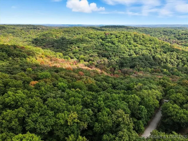 $75,000 | Tbd Sunrise Harbor Road, Sunrise Beach, MO 65079