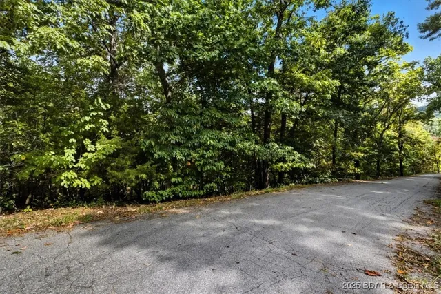 $75,000 | Tbd Sunrise Harbor Road, Sunrise Beach, MO 65079