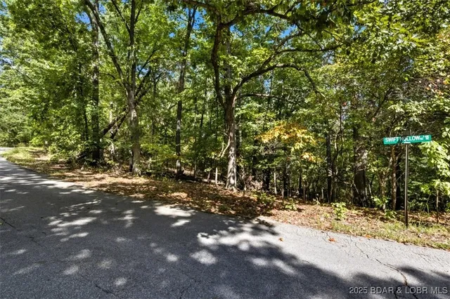 $75,000 | Tbd Sunrise Harbor Road, Sunrise Beach, MO 65079