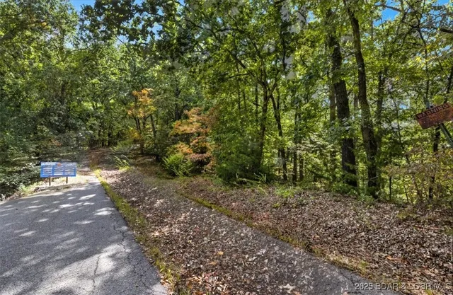 $75,000 | Tbd Sunrise Harbor Road, Sunrise Beach, MO 65079