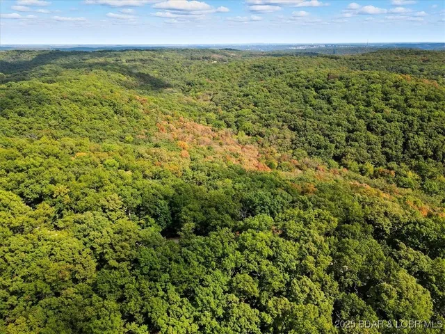 $75,000 | Tbd Sunrise Harbor Road, Sunrise Beach, MO 65079