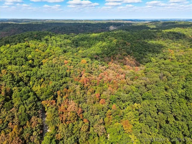 $75,000 | Tbd Sunrise Harbor Road, Sunrise Beach, MO 65079