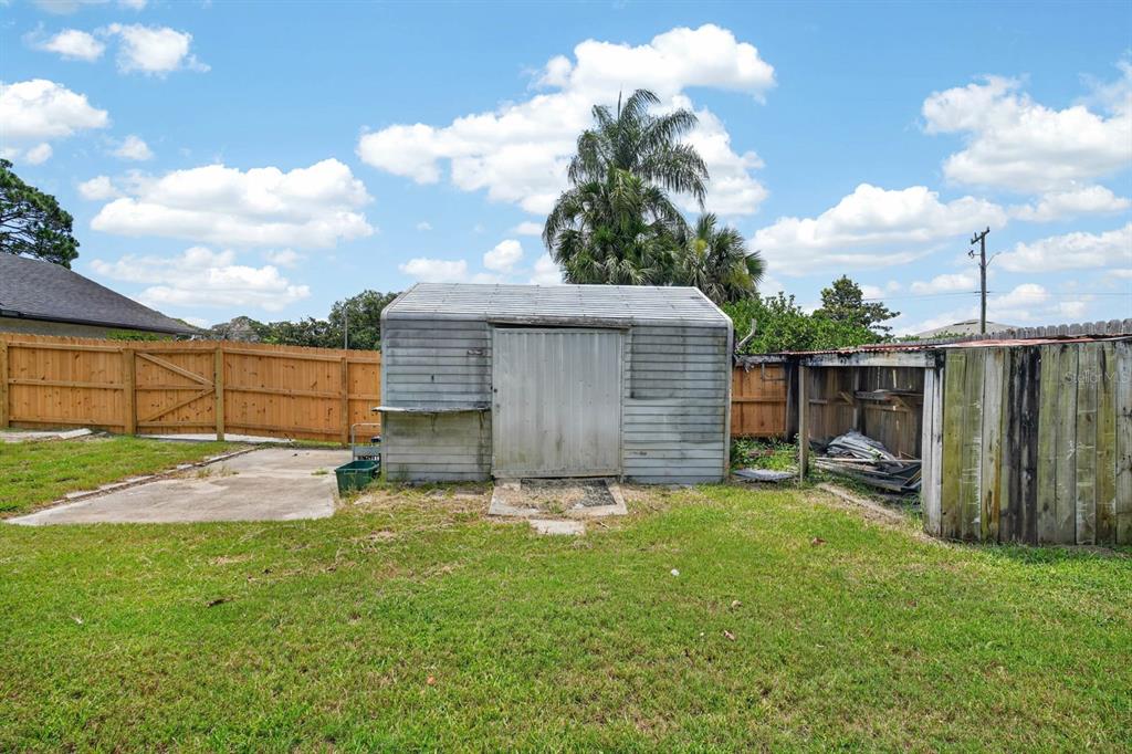 191 Roberts Road Edgewater, FL 32141 - Photo 42 of 56