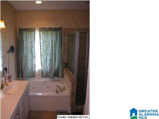 1111 Oak Grove Road Birmingham, AL 35209 - Photo 12 of 28