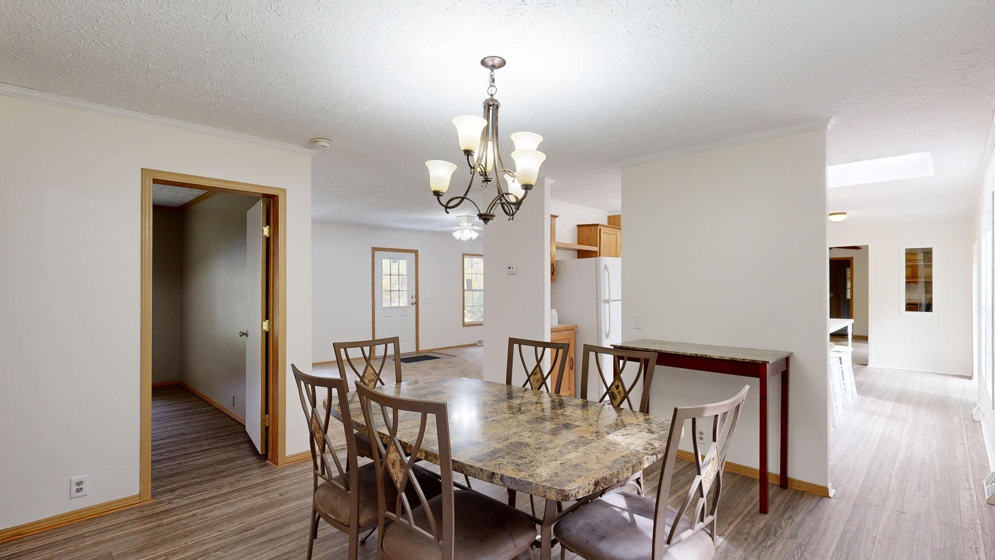 12330 Nichols Road Montrose, MI 48457 - Photo 11 of 56 50160375-92619cc6-4f96-4d6b-9b2f-e8f62e8f608a.JPG