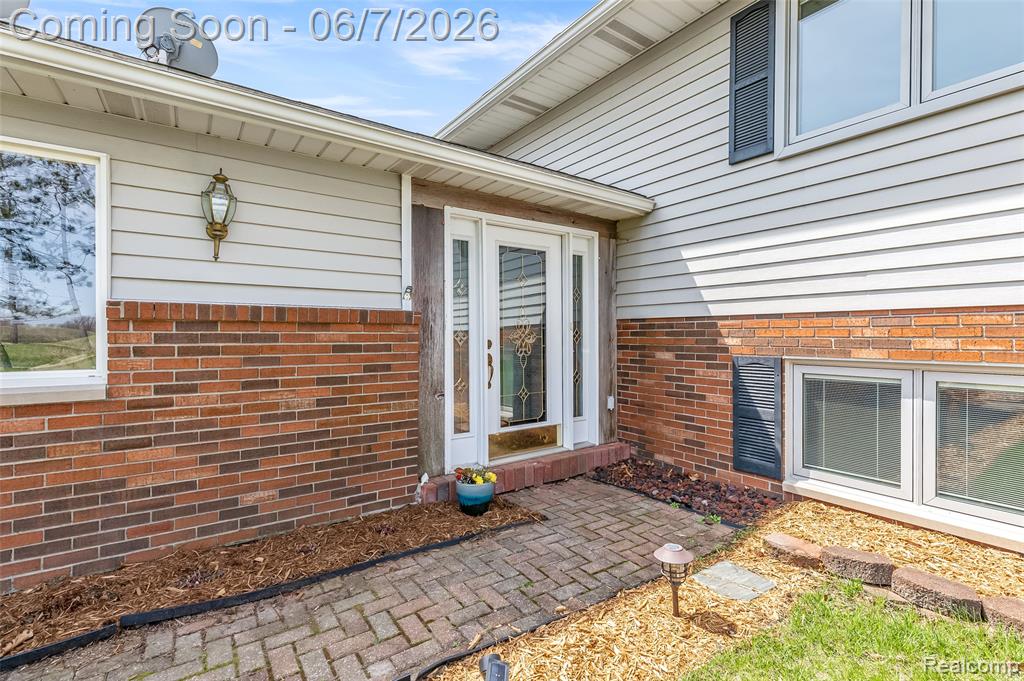 15395 Osius Road Chelsea, MI 48118 - Photo 30 of 55