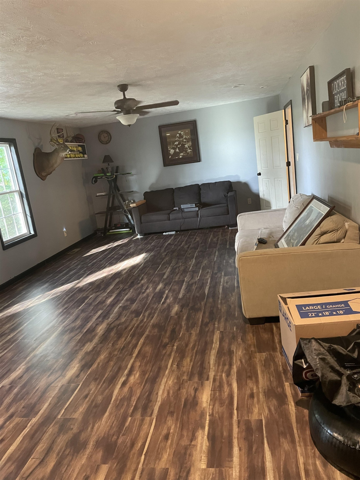 421 Willoughby Loop Road Pinson, TN 38366 - Photo 12 of 18 Photo 16