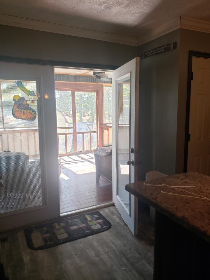 421 Willoughby Loop Road Pinson, TN 38366 - Photo 17 of 18 Photo 21