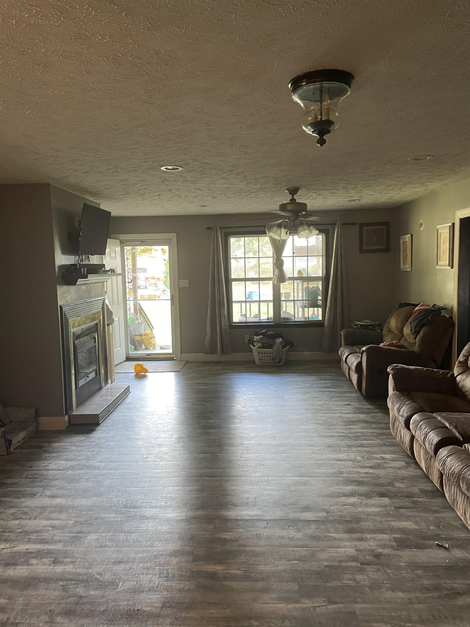 421 Willoughby Loop Road Pinson, TN 38366 - Photo 2 of 18 Photo 4