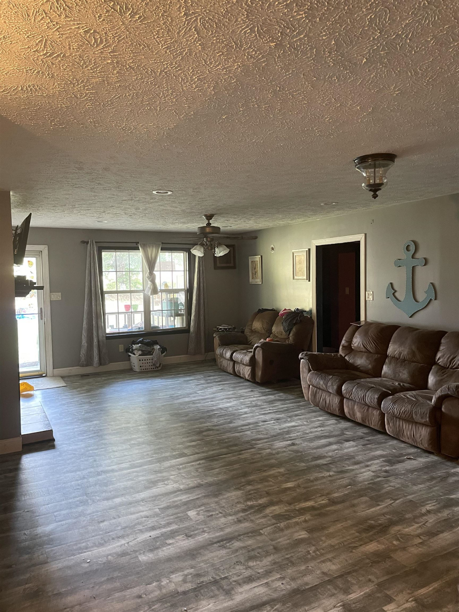 421 Willoughby Loop Road Pinson, TN 38366 - Photo 3 of 18 Photo 5