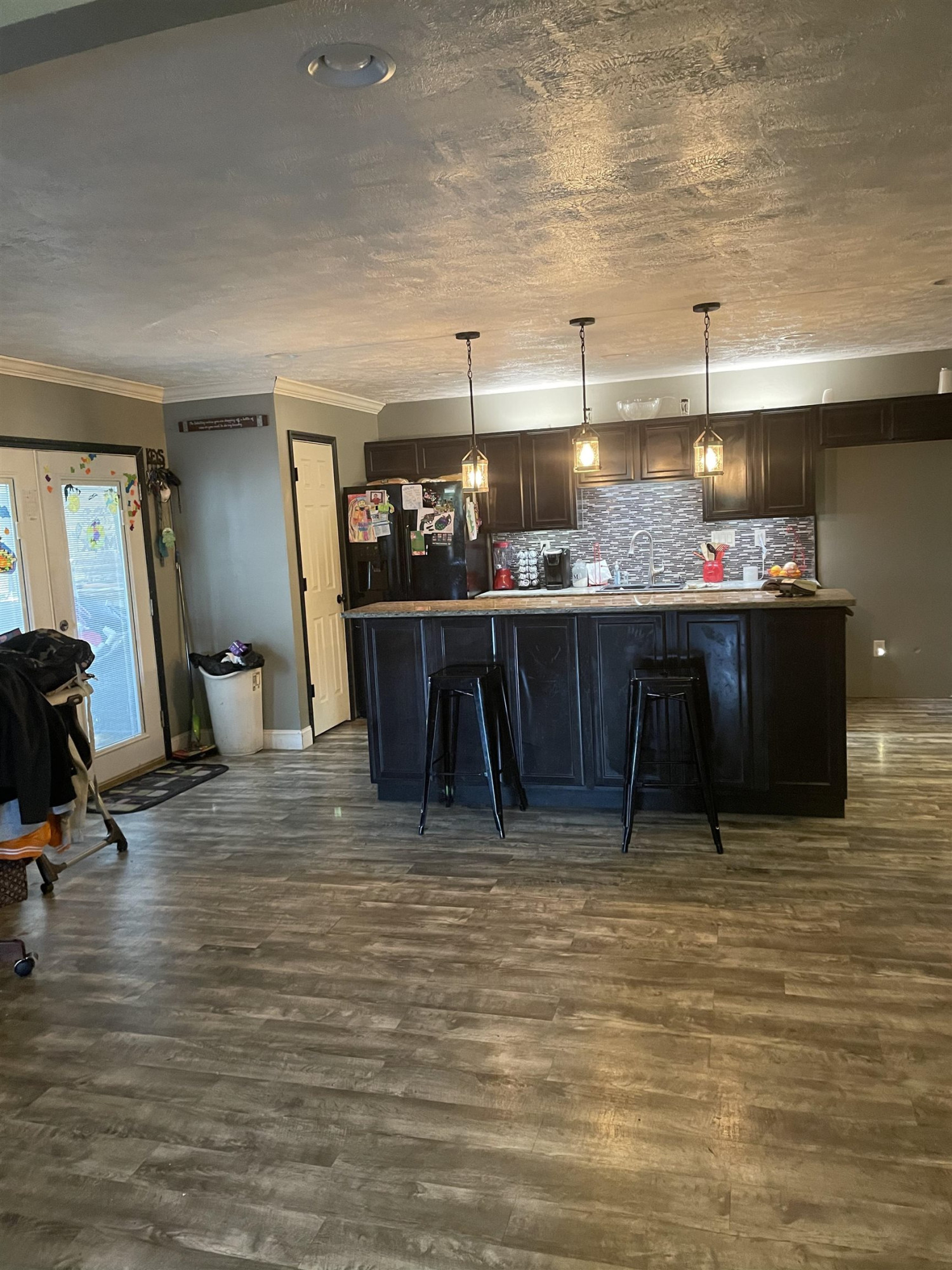 421 Willoughby Loop Road Pinson, TN 38366 - Photo 4 of 18 Photo 6