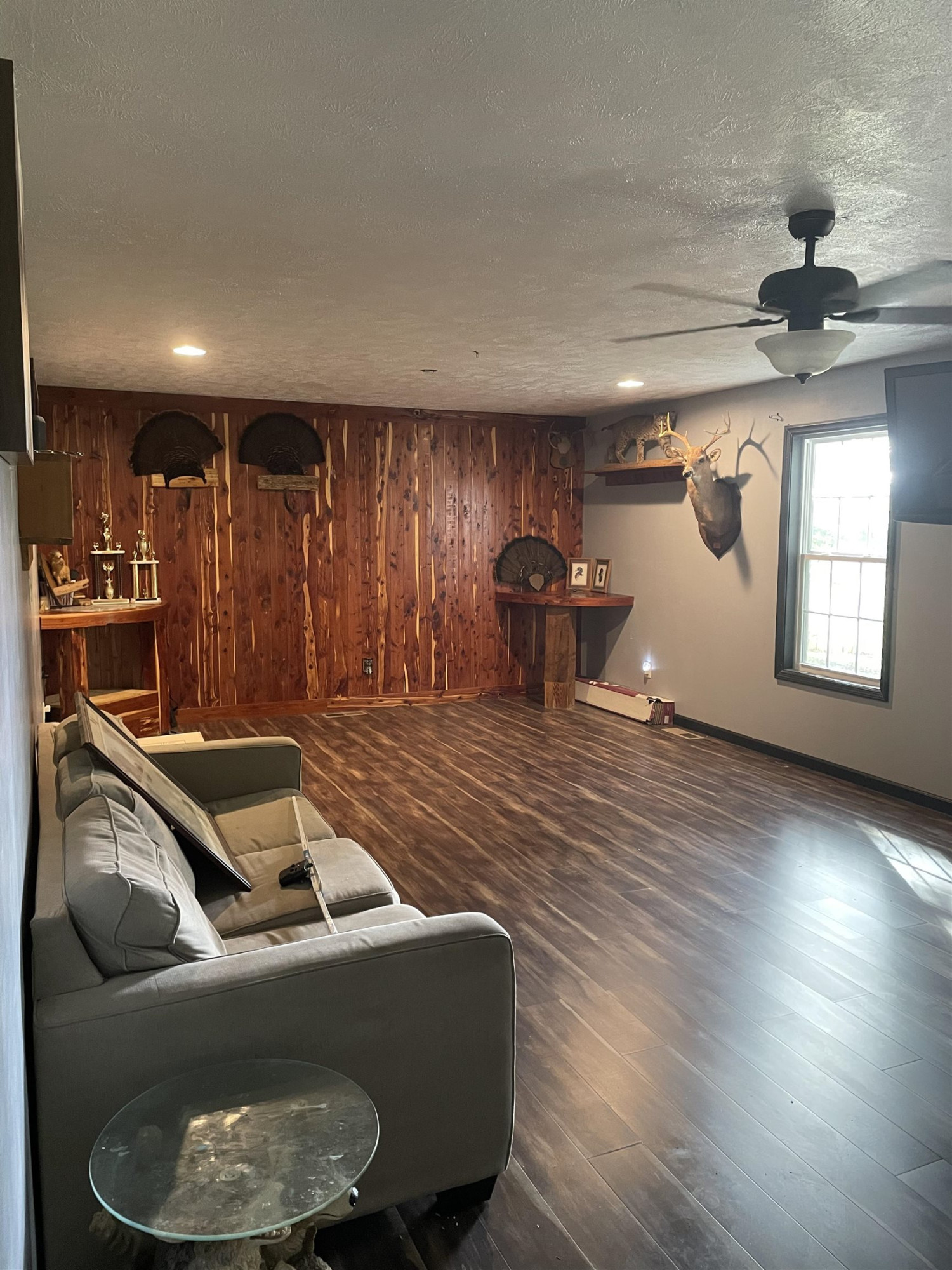 421 Willoughby Loop Road Pinson, TN 38366 - Photo 10 of 18 Photo 14