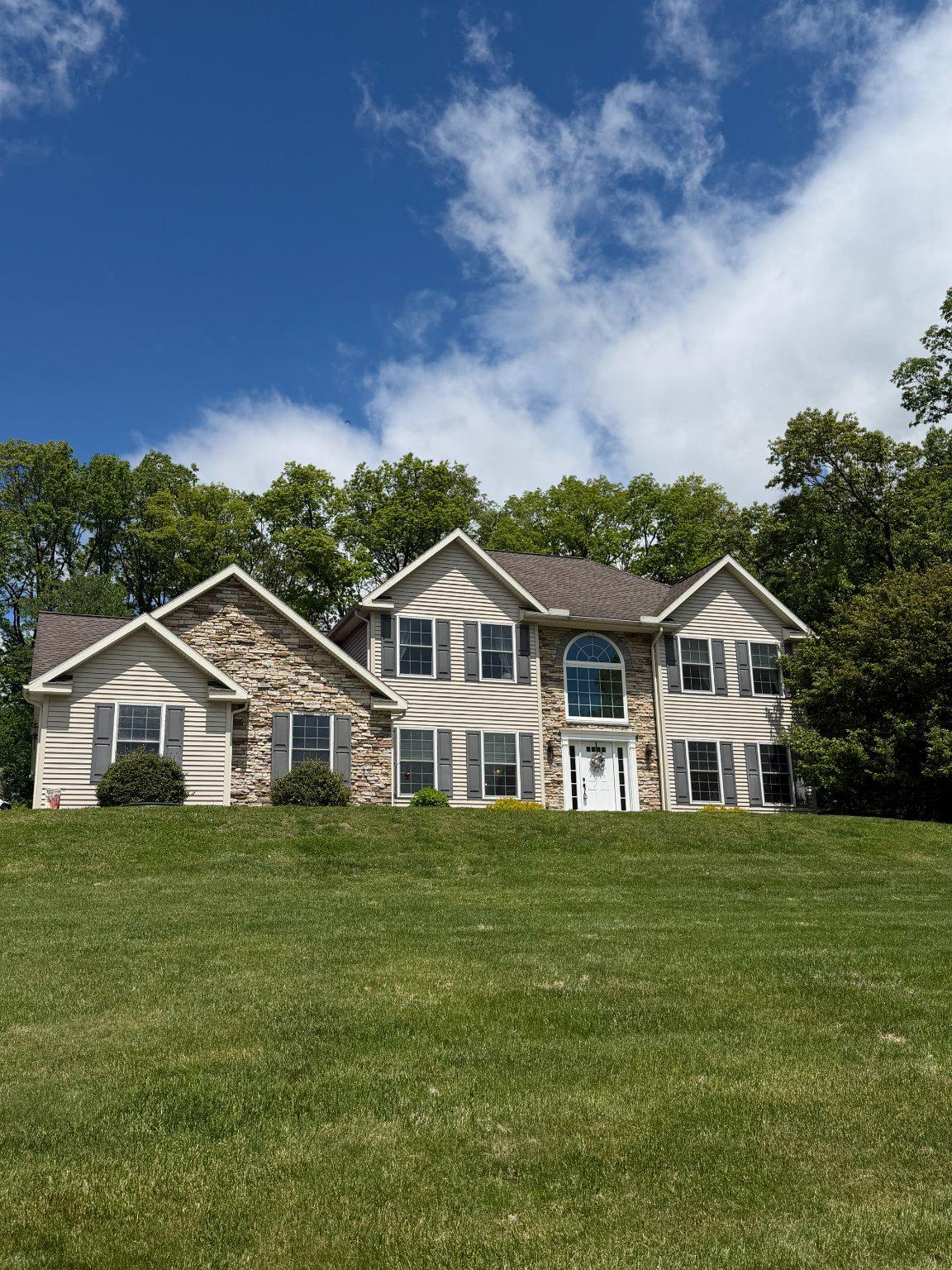 1220 Old Rte 522 Selinsgrove, PA 17870 - Photo 1 of 43