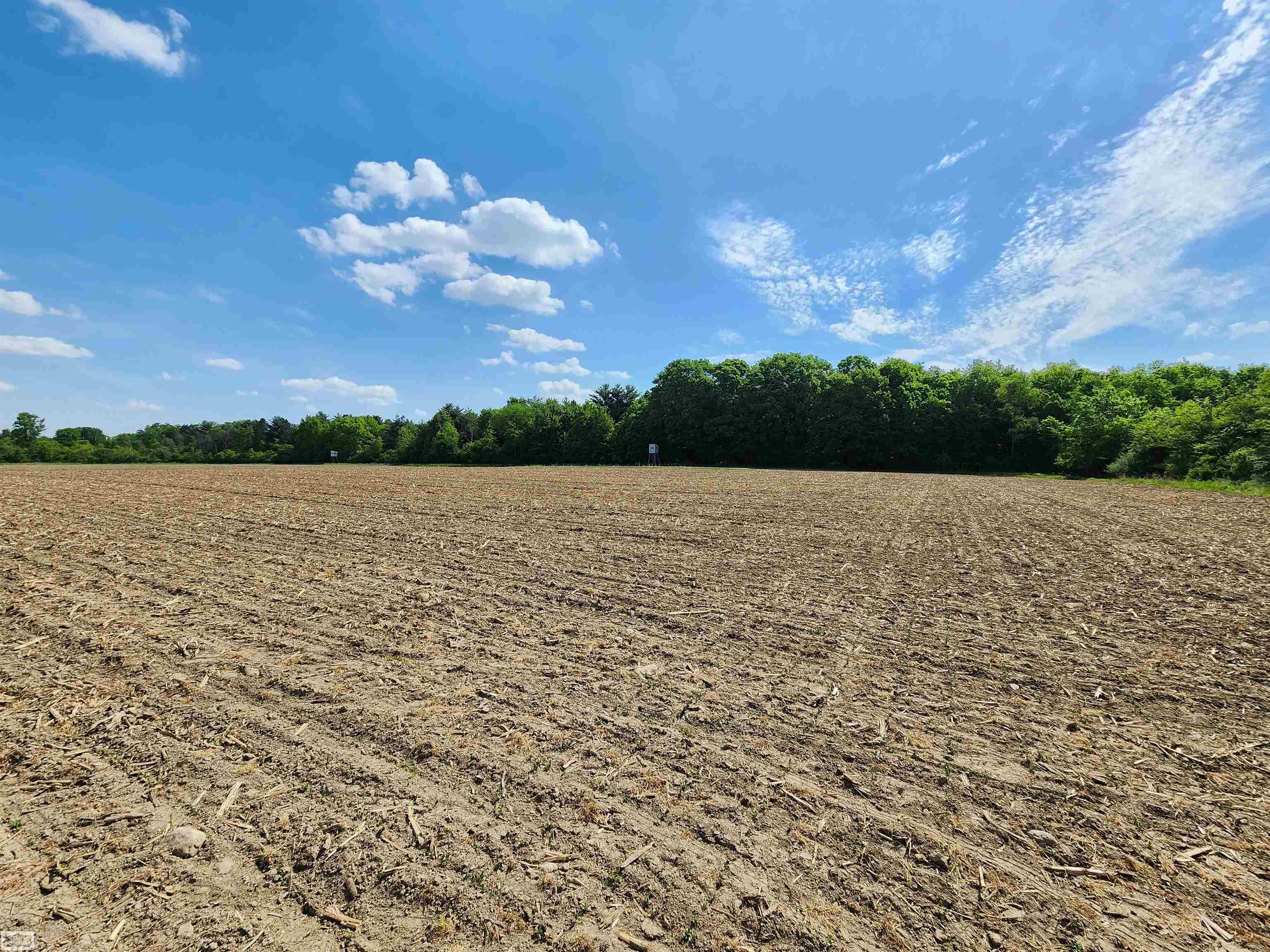 0 Brennan Road Avoca, MI 48006 - Photo 2 of 38