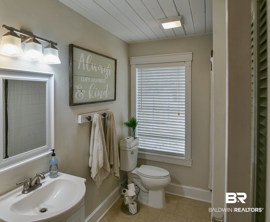30 Caisson Trace Spanish Fort, AL 36527 - Photo 7 of 33