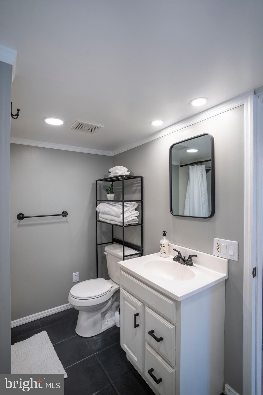 149 Cooper Street Spring Mills, PA 16875 - Photo 47 of 82