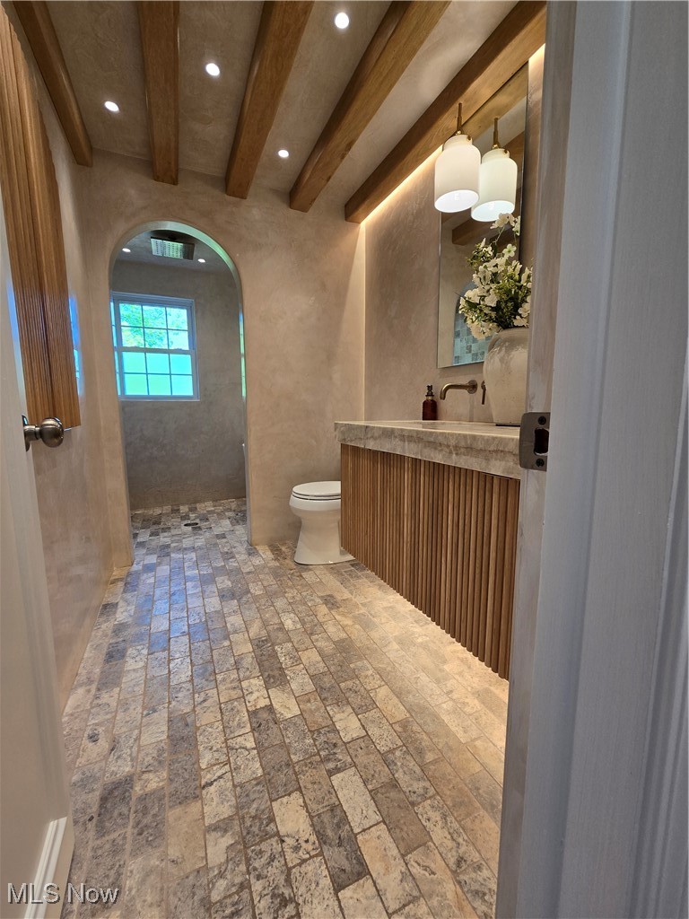 16535 Hosmer Road Middlefield, OH 44062 - Photo 19 of 50 Gallery Image 19