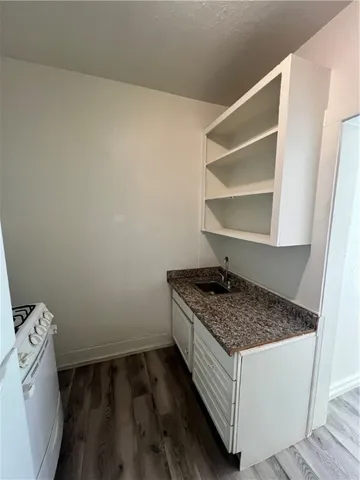 $200,000 | 1419 Laredo Street, Corpus Christi, TX 78401