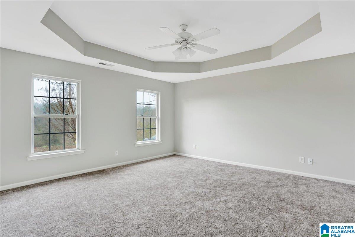 21886 Eastern Valley Road McCalla, AL 35111 - Photo 22 of 30