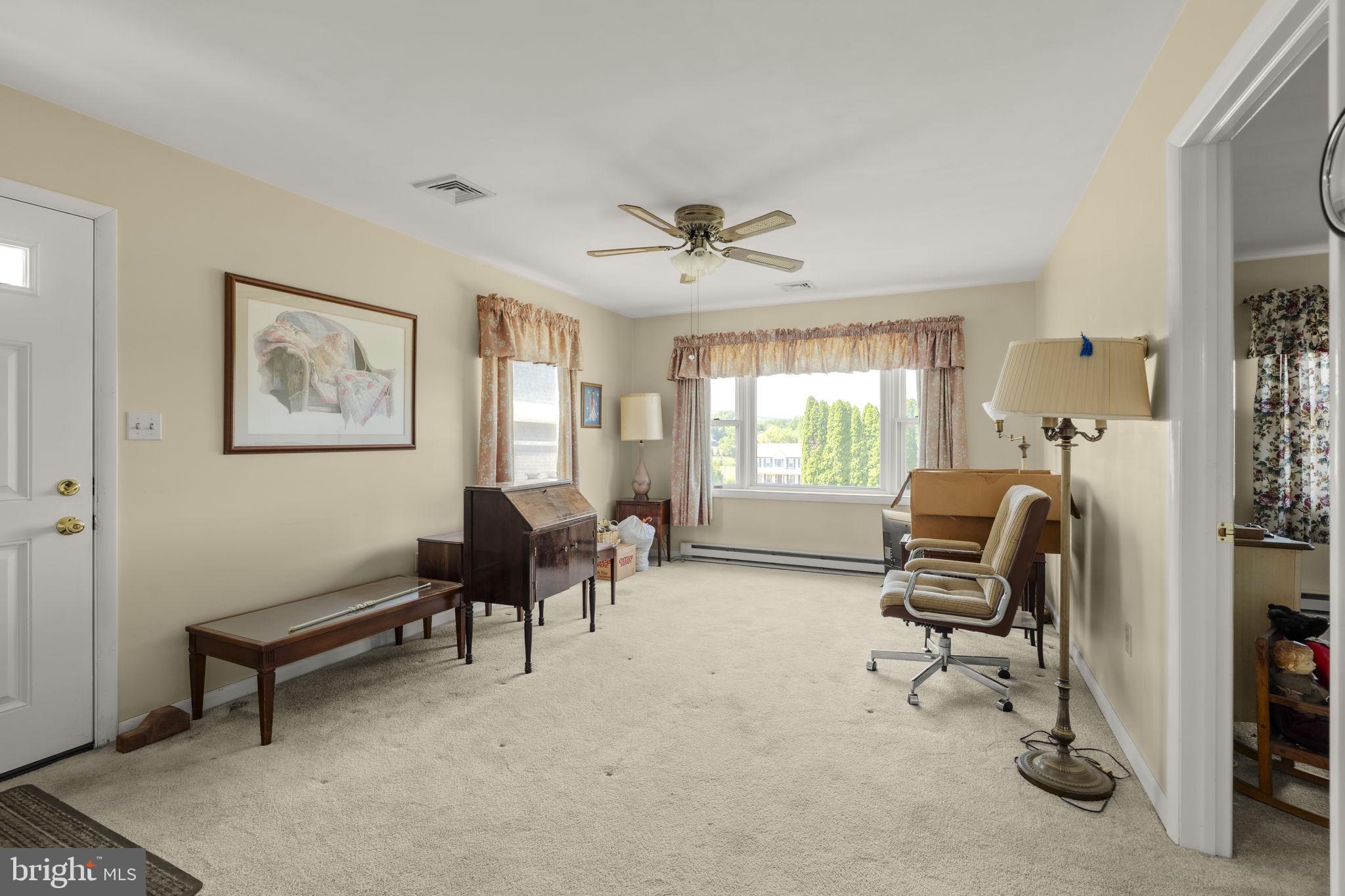 469 Gault Road Narvon, PA 17555 - Photo 49 of 64