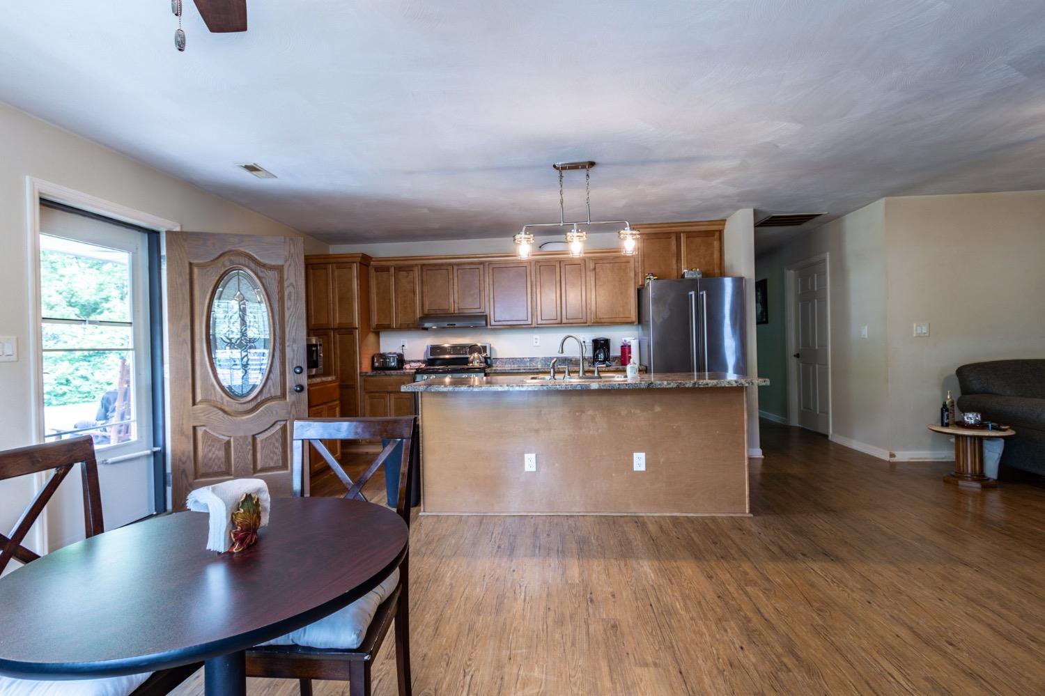 21137 Peters Road Metamora, IN 47030 - Photo 11 of 43 Gallery Image 11