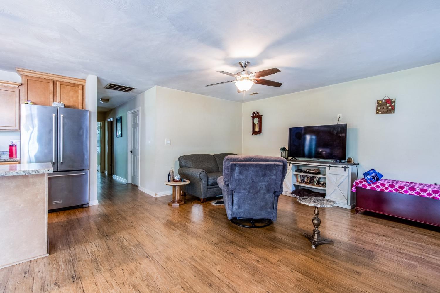 21137 Peters Road Metamora, IN 47030 - Photo 12 of 43 Gallery Image 12